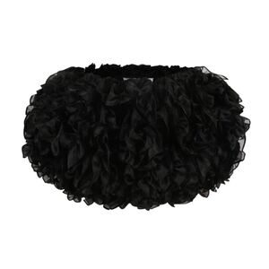 The Raven Paris Skirt